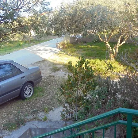 By The Sea Necujam, Solta - 16729 Apartman Grohote